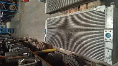 Liebherr 57cae372-6b78-4944-a9c7-f8d0d36c0ea42688576433670841367-jpg